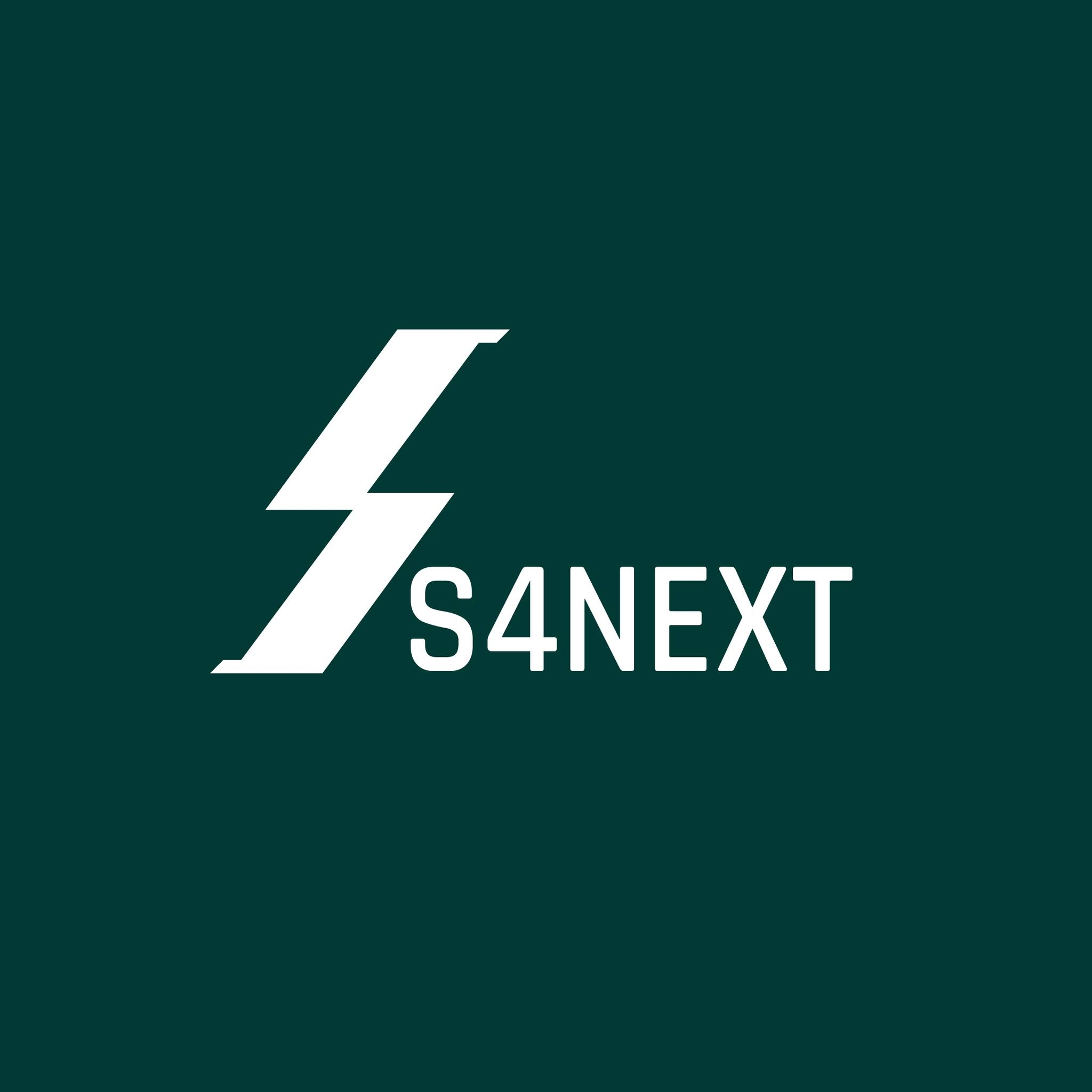 S4Next