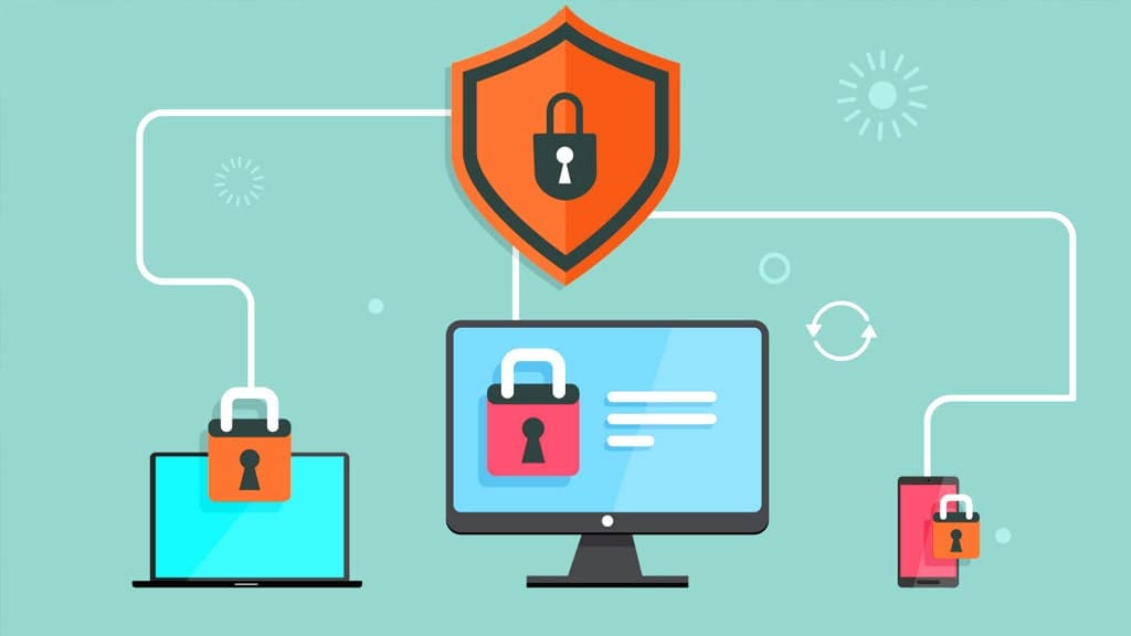 Siguria e të dhënave mjekësore në vitin 2025